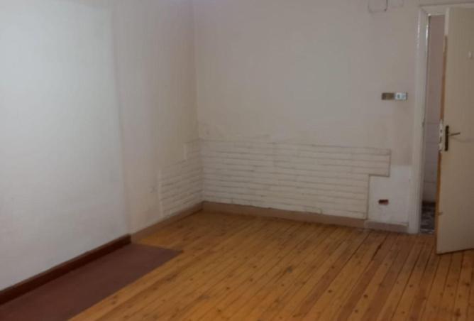 55497837 - صورة العقار 2