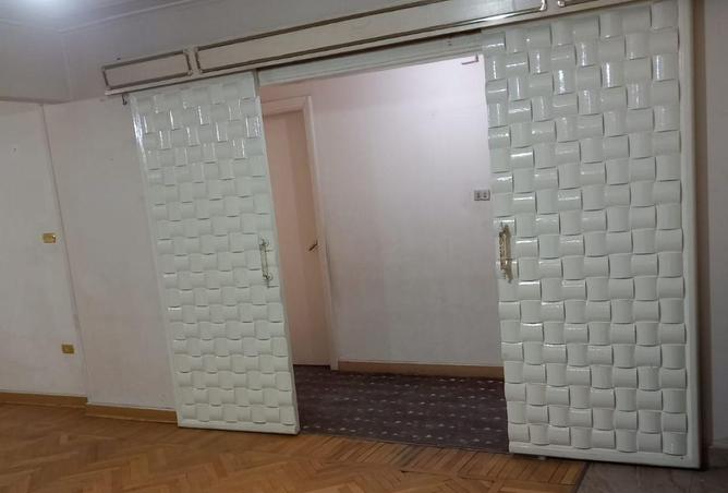 55497837 - صورة العقار 3