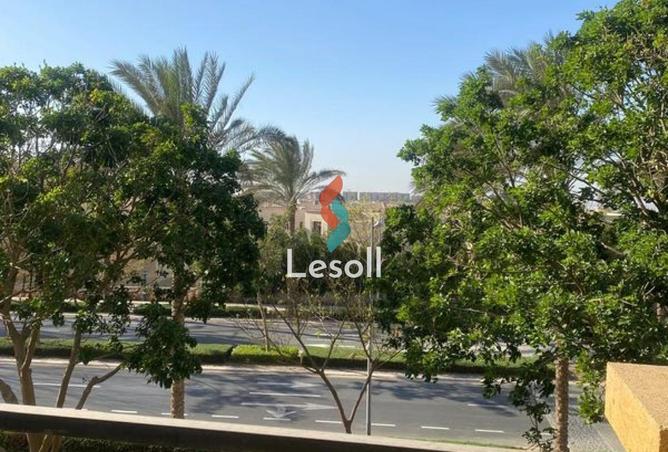 8481427 - صورة العقار 2