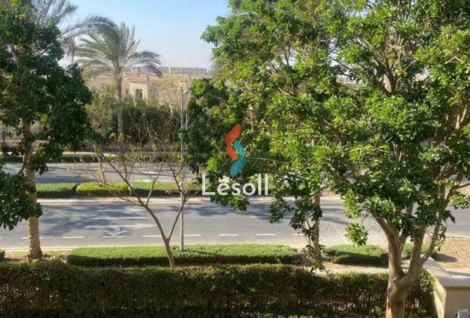 8481427 - صورة العقار 3