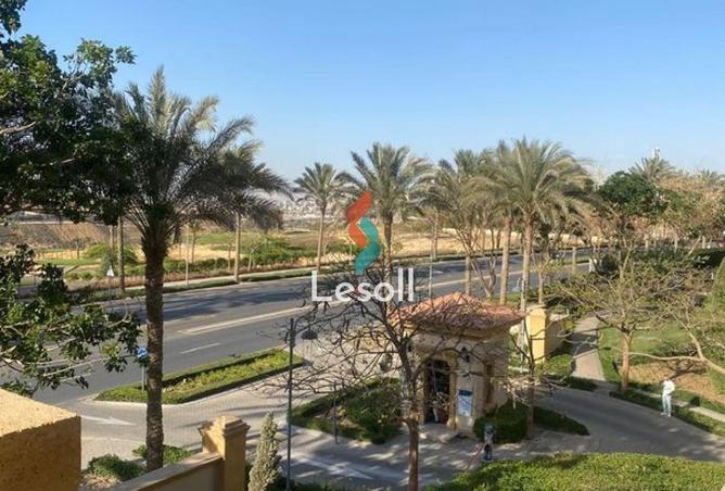 8481427 - الصورة الرئيسية للعقار