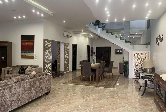 54488278 - Property Main Image