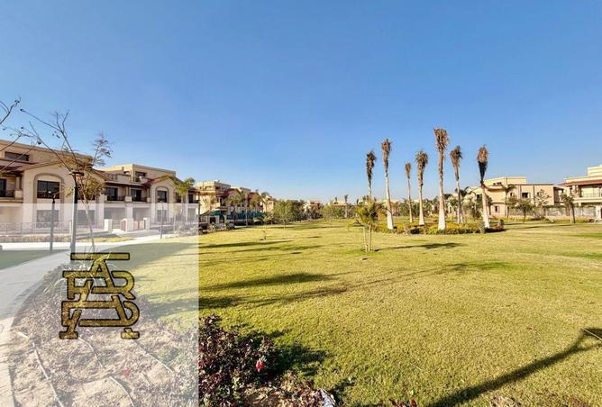 63887542 - Property Image 2