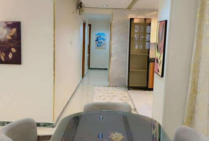 107974957 - Property Image 2
