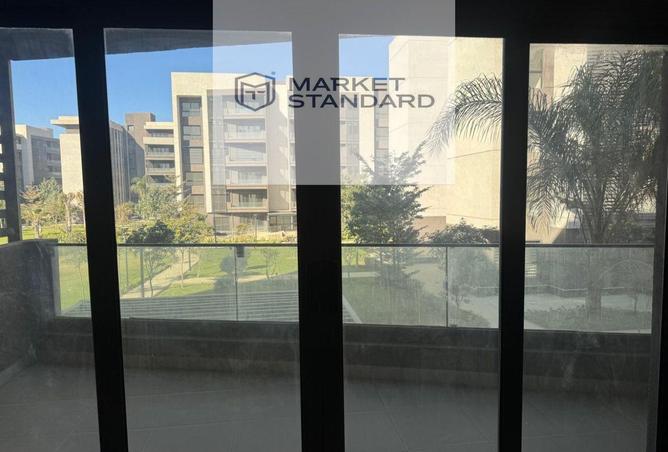 64140737 - صورة العقار 2