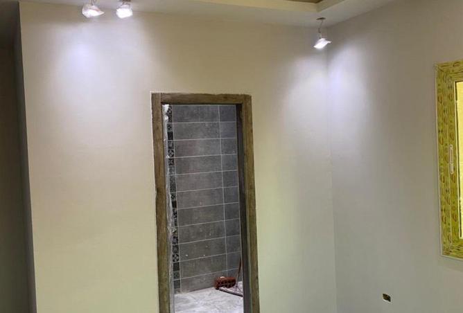 91296398 - صورة العقار 3