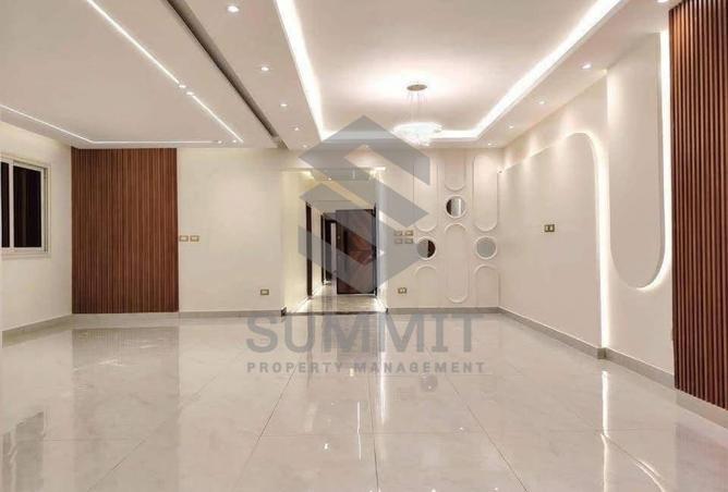 93809382 - Property Image 3