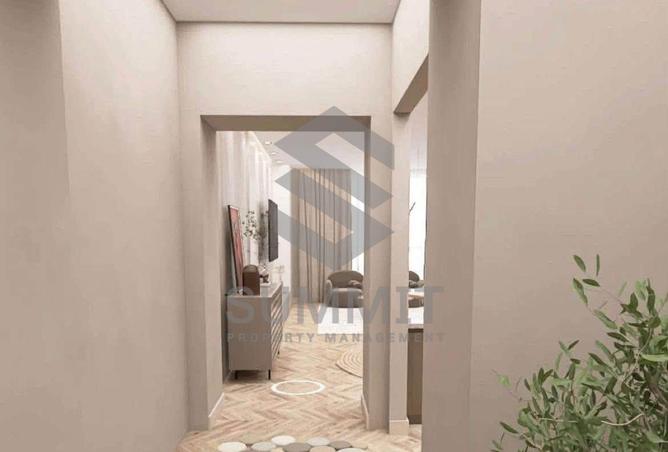 93809382 - Property Main Image