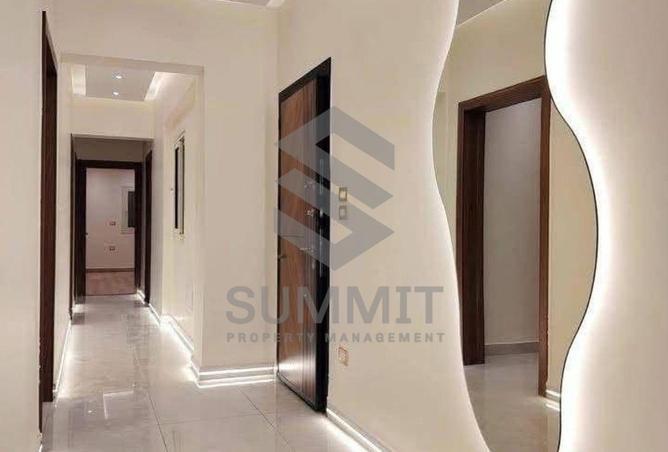 93809382 - Property Image 2