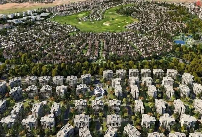 64895377 - صورة العقار 3