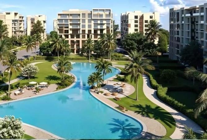 64895377 - الصورة الرئيسية للعقار