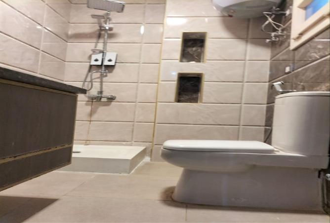 71144783 - Property Main Image