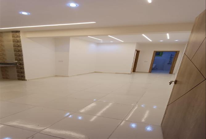 71144783 - Property Image 2