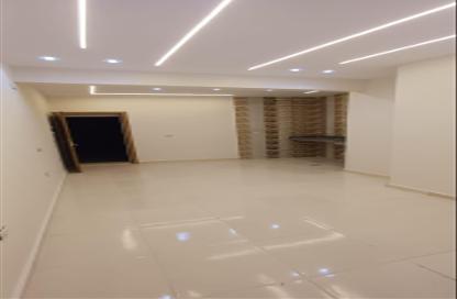 Apartment - 1 Bedroom - 1 Bathroom for sale in Abou El Houl - New Cairo City - Cairo