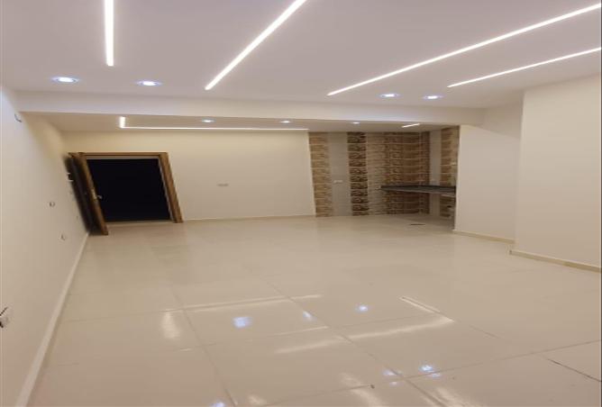 71144783 - Property Image 3