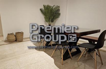 Apartment - 3 Bedrooms - 2 Bathrooms for rent in Mivida - 5th Settlement Compounds - The 5th Settlement - New Cairo City - Cairo Apartment - 3 Bedrooms - 2 Bathrooms for rent in Mivida - 5th Settlement Compounds - The 5th Settlement - New Cairo City - Cairo
