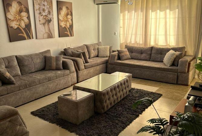 8538691 - Property Main Image