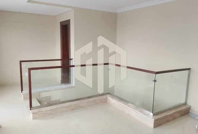 98007007 - صورة العقار 2