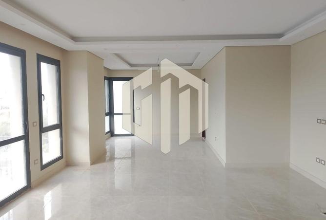 98007007 - الصورة الرئيسية للعقار