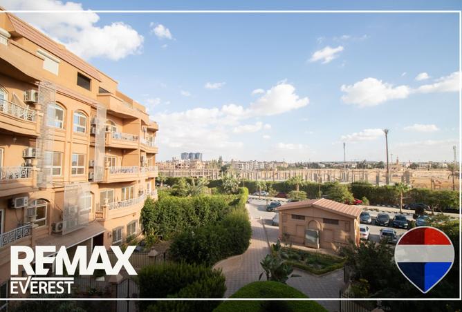 8471142 - صورة العقار 3