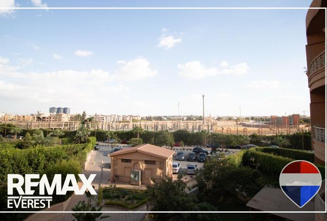 8471142 - صورة العقار 2