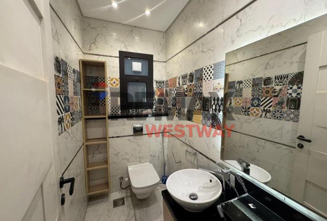 8692992 - صورة العقار 3