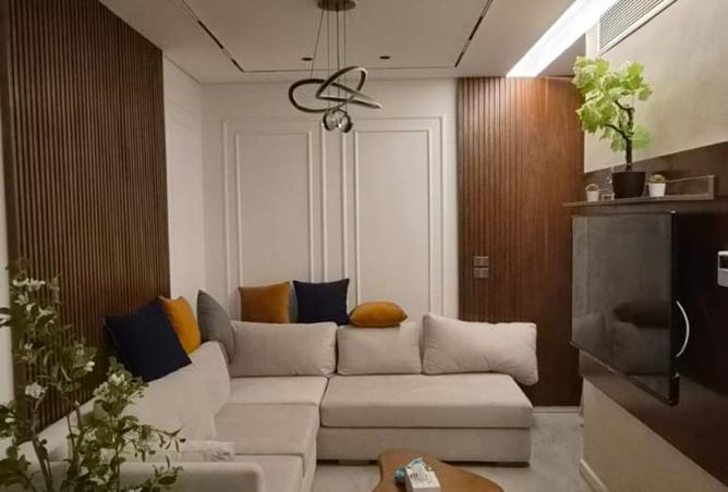 105165922 - Property Image 2
