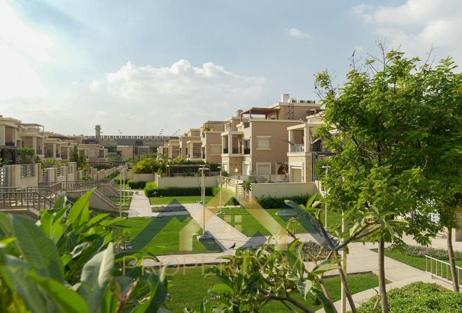 8509733 - صورة العقار 3