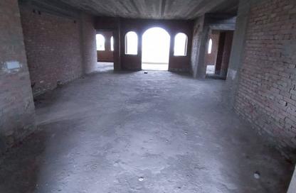 Villa - 5 Bedrooms - 5 Bathrooms for sale in Rehab City Sixth Phase - Al Rehab - New Cairo City - Cairo Villa - 5 Bedrooms - 5 Bathrooms for sale in Rehab City Sixth Phase - Al Rehab - New Cairo City - Cairo