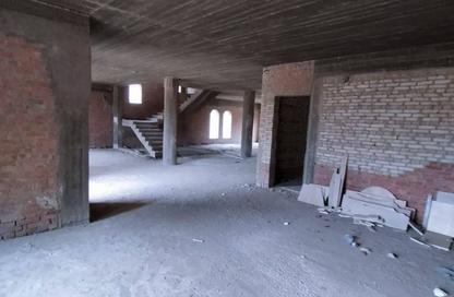 Villa - 5 Bedrooms - 5 Bathrooms for sale in Rehab City Sixth Phase - Al Rehab - New Cairo City - Cairo Villa - 5 Bedrooms - 5 Bathrooms for sale in Rehab City Sixth Phase - Al Rehab - New Cairo City - Cairo