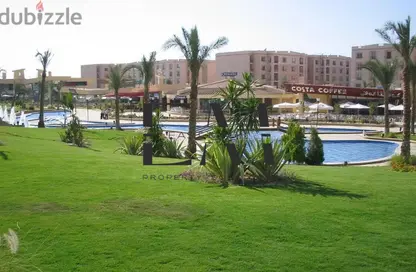 شقة - 2 غرف نوم - 1 حمام للايجار في امتداد الرحاب - الرحاب - مدينة القاهرة الجديدة - القاهرة شقة - 2 غرف نوم - 1 حمام للايجار في امتداد الرحاب - الرحاب - مدينة القاهرة الجديدة - القاهرة