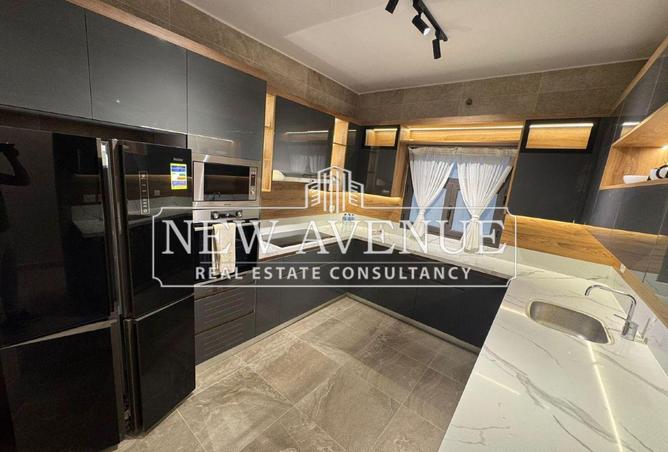 8656703 - صورة العقار 2