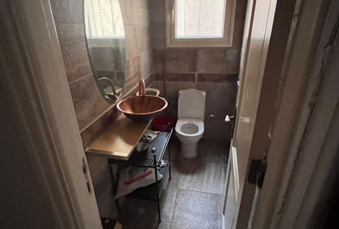 8519139 - صورة العقار 2