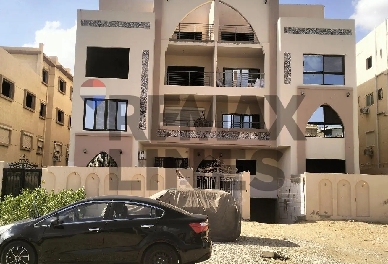121134696 - الصورة الرئيسية للعقار