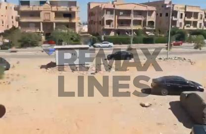 شقة - 3 - 2 للبيع في حي النادي - مدينة الشروق - القاهرة شقة - 3 - 2 للبيع في حي النادي - مدينة الشروق - القاهرة