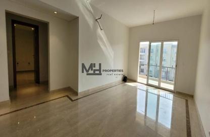 Apartment - 3 Bedrooms - 3 Bathrooms for rent in Mivida - 5th Settlement Compounds - The 5th Settlement - New Cairo City - Cairo Apartment - 3 Bedrooms - 3 Bathrooms for rent in Mivida - 5th Settlement Compounds - The 5th Settlement - New Cairo City - Cairo