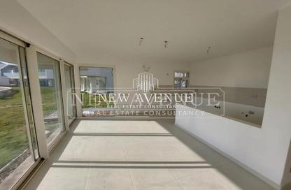 Villa - 4 Bedrooms - 4 Bathrooms for sale in Fouka Bay - Ras Al Hekma - North Coast