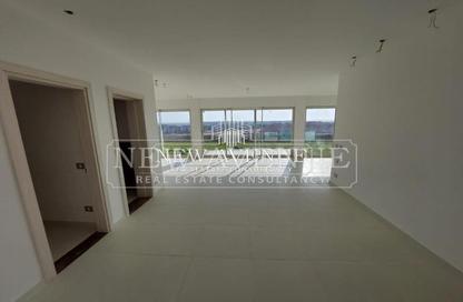 Villa - 4 Bedrooms - 4 Bathrooms for sale in Fouka Bay - Ras Al Hekma - North Coast Villa - 4 Bedrooms - 4 Bathrooms for sale in Fouka Bay - Ras Al Hekma - North Coast