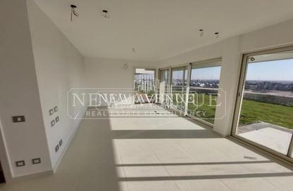 Villa - 4 Bedrooms - 4 Bathrooms for sale in Fouka Bay - Ras Al Hekma - North Coast