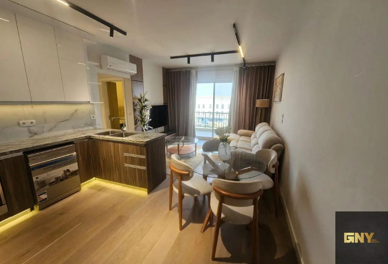 111311062 - Property Main Image