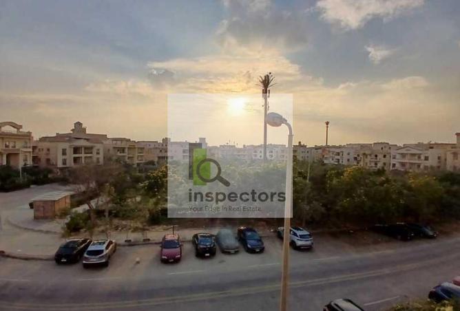 8663168 - Property Main Image