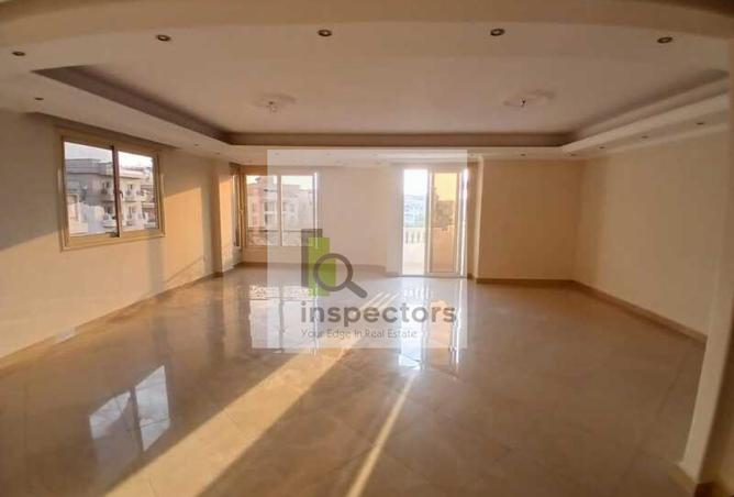 8663168 - Property Image 2