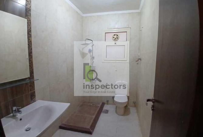 8663168 - Property Image 3