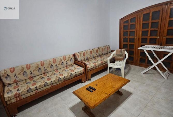 90726821 - الصورة الرئيسية للعقار