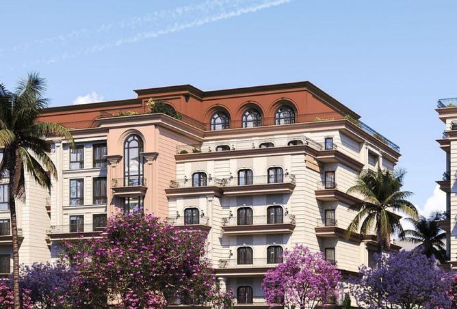 8689628 - Property Image 3