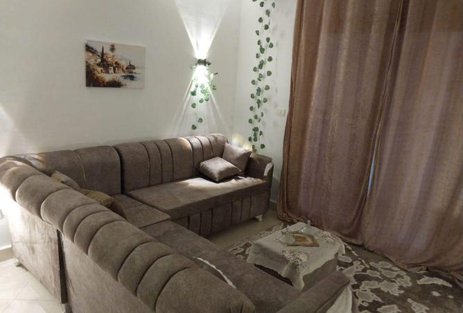 61679916 - الصورة الرئيسية للعقار