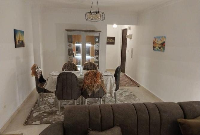 61679916 - صورة العقار 3