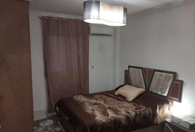 61679916 - صورة العقار 2