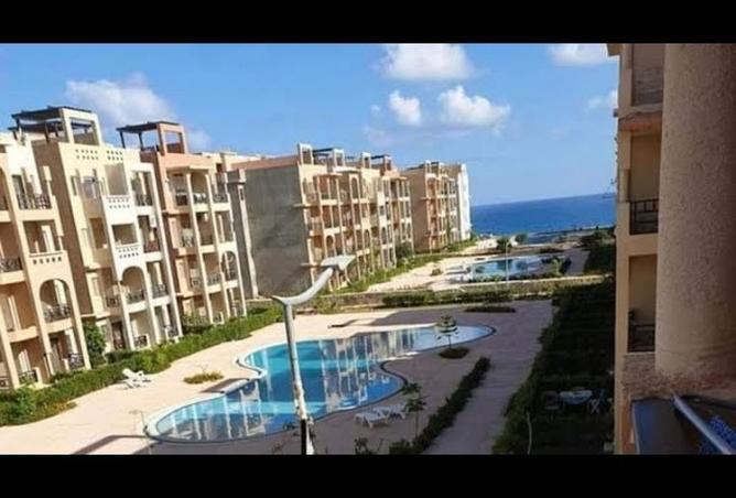 64391887 - صورة العقار 3