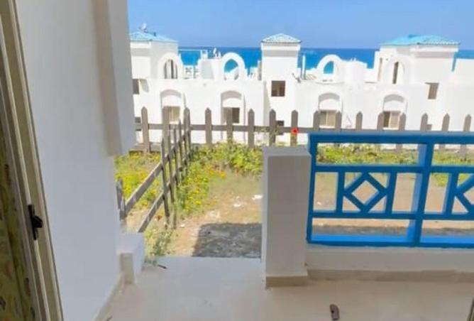 64391887 - الصورة الرئيسية للعقار